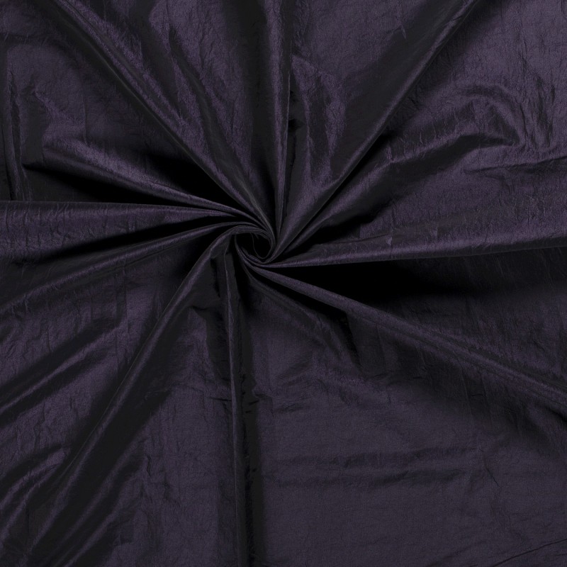 CRUSHED TAFFETA 5516