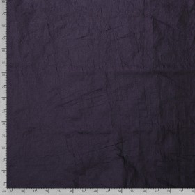 CRUSHED TAFFETA 5516