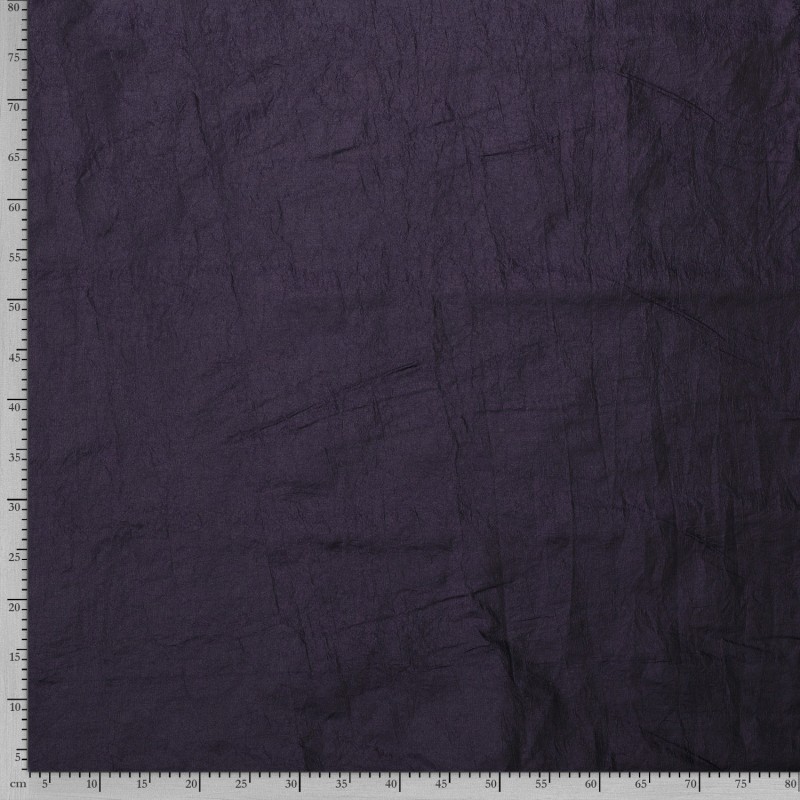 CRUSHED TAFFETA 5516