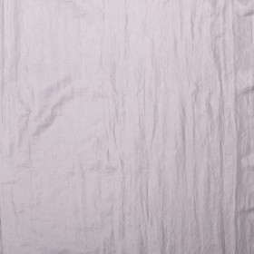 CRUSHED TAFFETA 5516