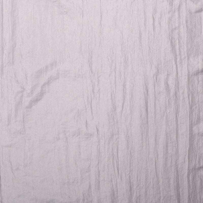 CRUSHED TAFFETA 5516