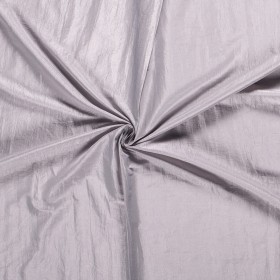 CRUSHED TAFFETA 5516