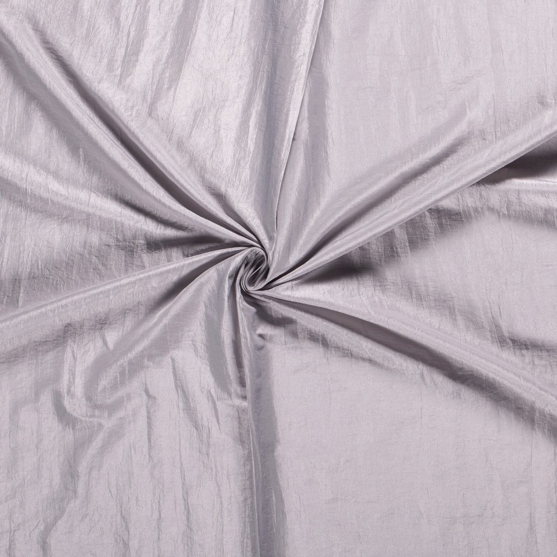 CRUSHED TAFFETA 5516