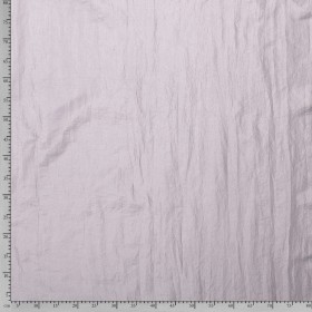 CRUSHED TAFFETA 5516
