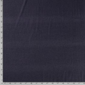 KNITTED DENIM LOOK 5540