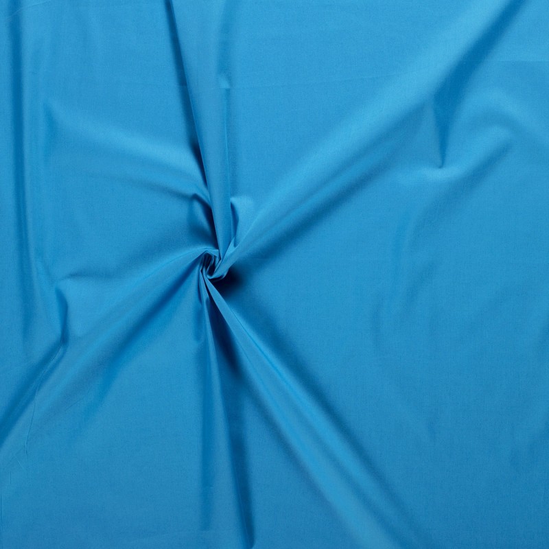 COTTON POPLIN 5569