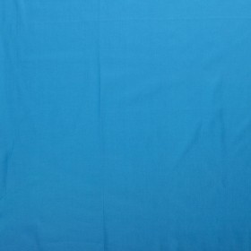 COTTON POPLIN 5569
