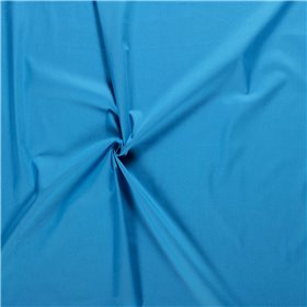 COTTON POPLIN 5569