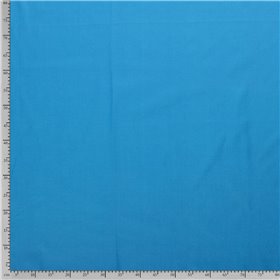 COTTON POPLIN 5569