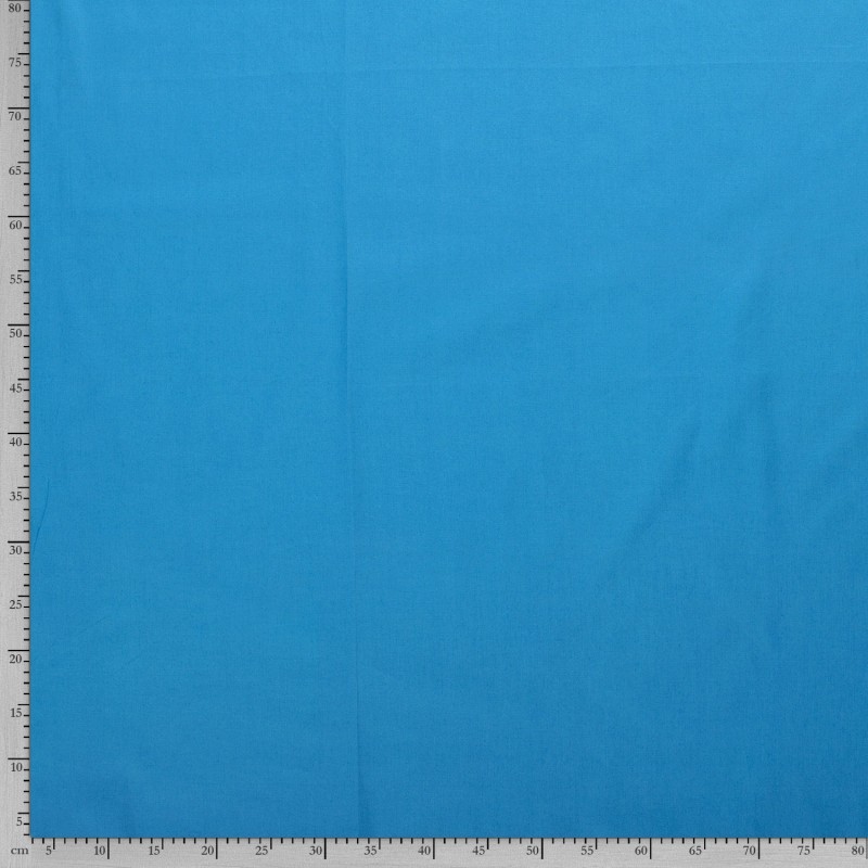 COTTON POPLIN 5569
