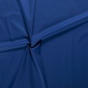 COTTON POPLIN 5569