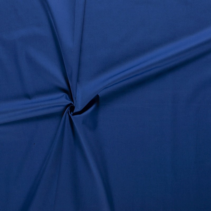 COTTON POPLIN 5569