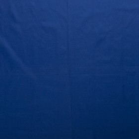 COTTON POPLIN 5569