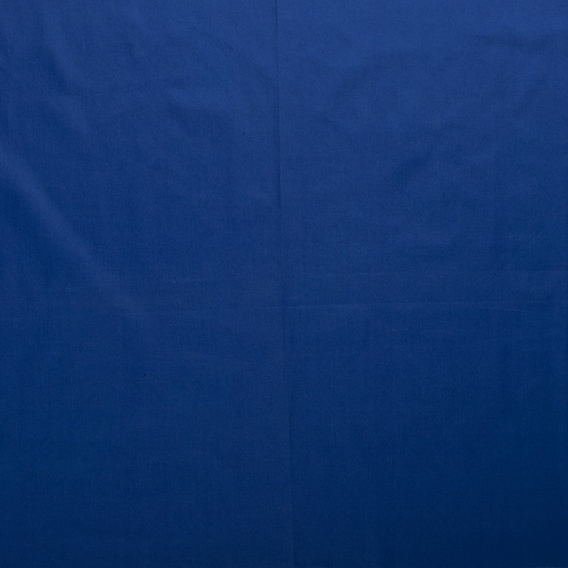 COTTON POPLIN 5569