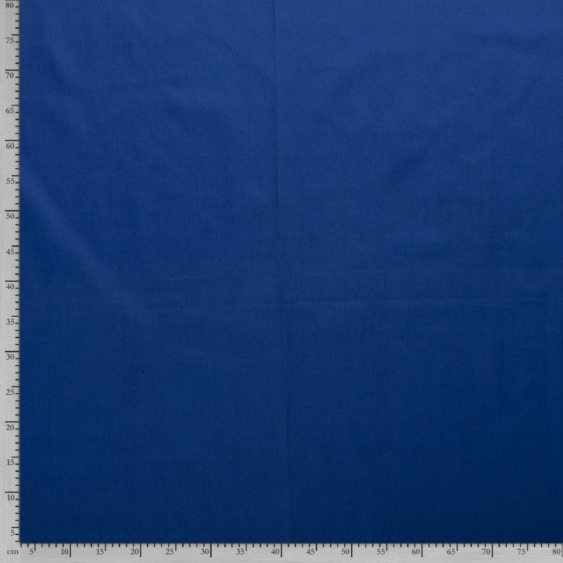 COTTON POPLIN 5569