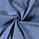 COTTON POPLIN 5569