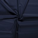 COTTON POPLIN 5569