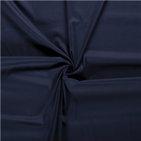 COTTON POPLIN 5569