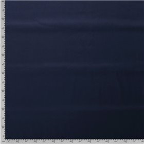 COTTON POPLIN 5569