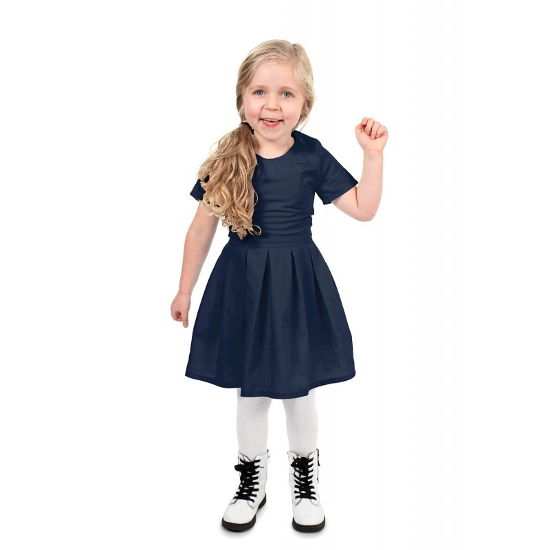 COTTON POPLIN 5569