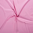 COTTON POPLIN 5569