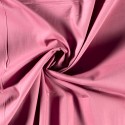COTTON POPLIN 5569