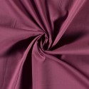 COTTON POPLIN 5569