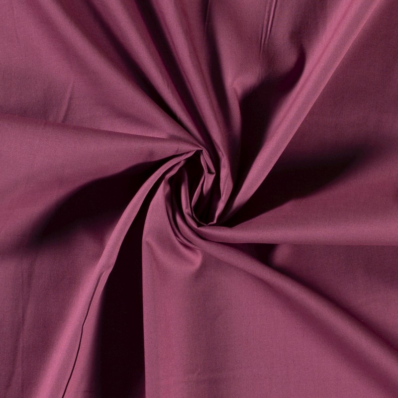 COTTON POPLIN 5569