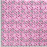 COTTON POPLIN 5569