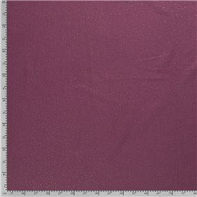COTTON POPLIN 5569
