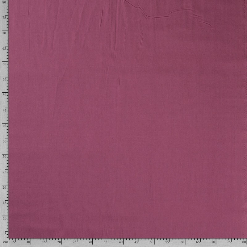 COTTON POPLIN 5569