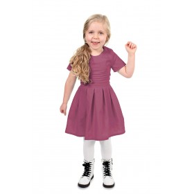 COTTON POPLIN 5569