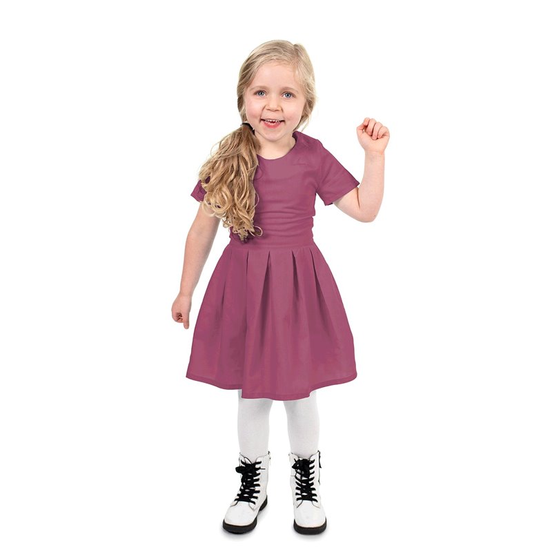 COTTON POPLIN 5569