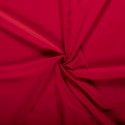COTTON POPLIN 5569