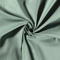 COTTON POPLIN 5569