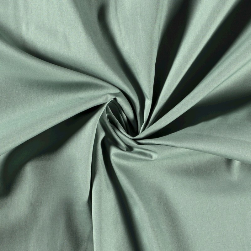 COTTON POPLIN 5569