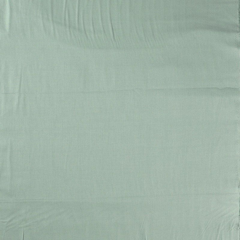 COTTON POPLIN 5569