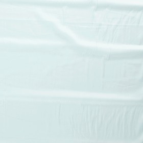 COTTON POPLIN 5569