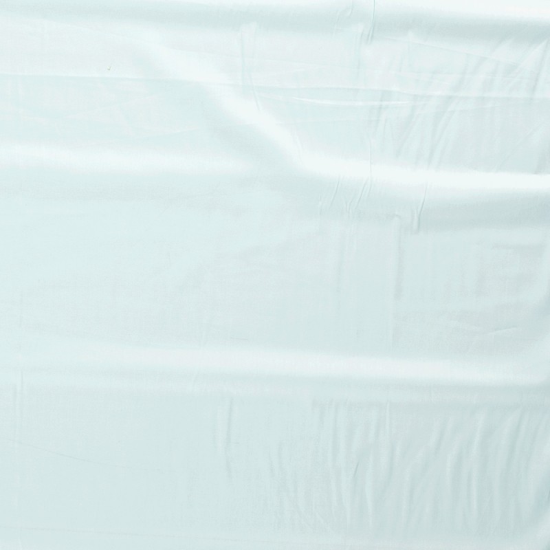 COTTON POPLIN 5569
