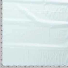 COTTON POPLIN 5569