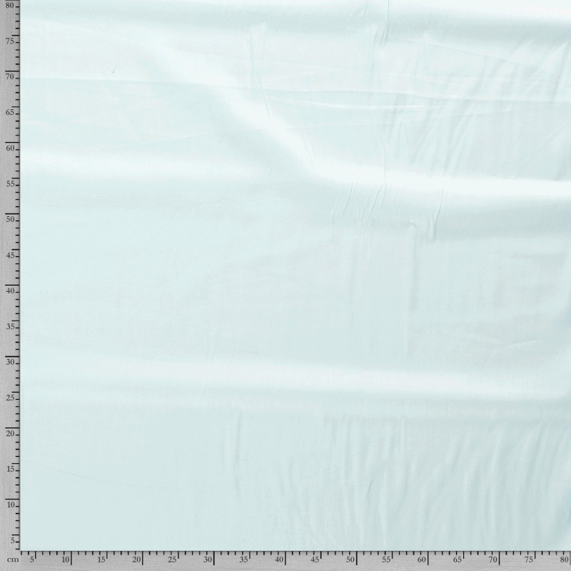 COTTON POPLIN 5569