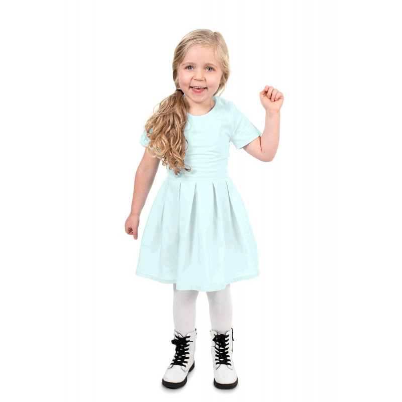 COTTON POPLIN 5569