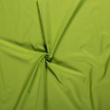 COTTON POPLIN 5569