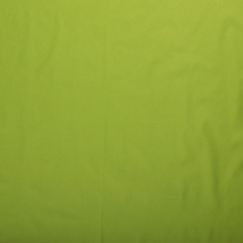COTTON POPLIN 5569
