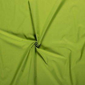 COTTON POPLIN 5569