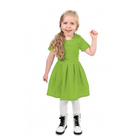 COTTON POPLIN 5569