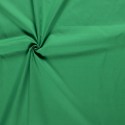 COTTON POPLIN 5569