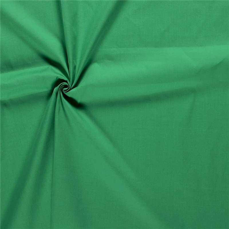 COTTON POPLIN 5569