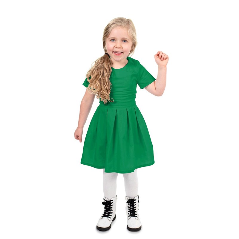 COTTON POPLIN 5569