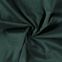 COTTON POPLIN 5569